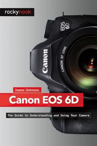 Image result for Canon EOS 6D Tutorial