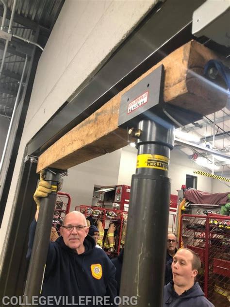 Image result for Structural Collapse Training