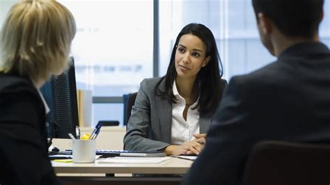 Insurance Agent Definition and IRDA Exam Requirements: What You Need to ...