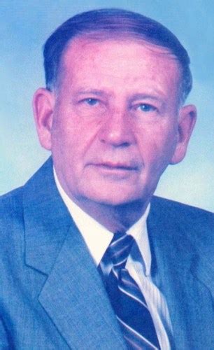 Junior Edwards Obituary (2023) - Sioux City, IA - Sioux City Journal