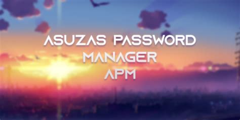 Music API JavaScript 的图像结果