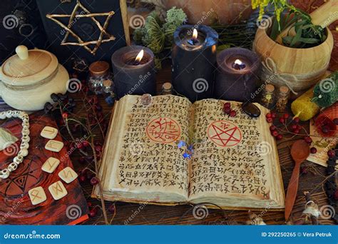 Image result for Invocation Magic Book