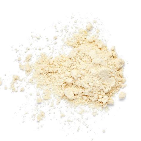 Masienda Heirloom White Corn Masa Harina - Gluten-Free Nixtamalized ...