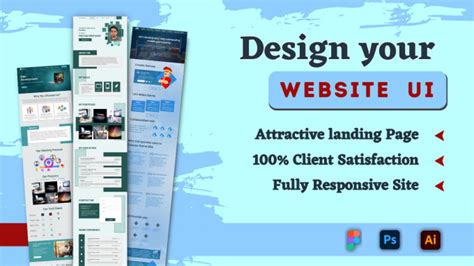 React.js 的图像结果