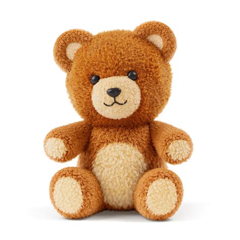 Caasa Tranquilla Somatane with pool by River Pawna - Villas for Rent in ...