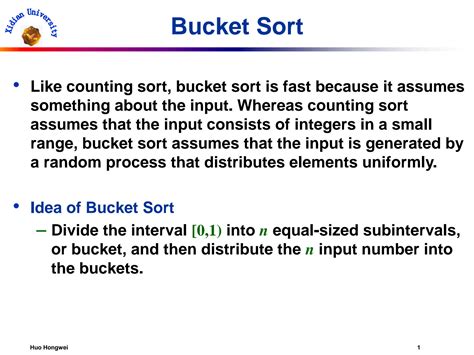 Image result for Bucket Sort Algorithm Java