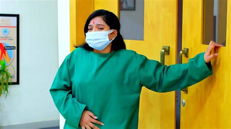 Prema Entha Maduram TV Serial - Watch Prema Entha Maduram Online All ...