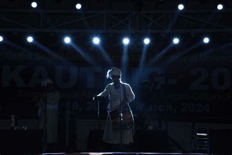 KAUTHIG 2024 | Official website of Veer Madho Singh Bhandari ...