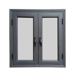 Aluminium Window – Top Manufacturers, Suppliers & Sellers in India