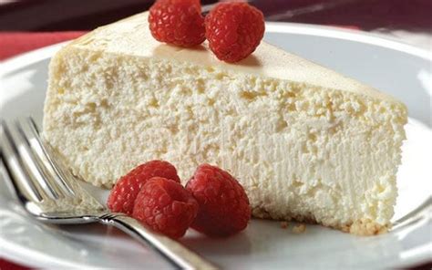 Best Cheesecakes in Bangalore - Top Places for Cheesecakes in Bangalore ...