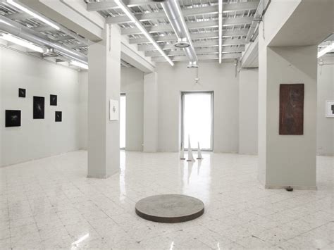 Ignazio Mortellaro. Apar | Meer