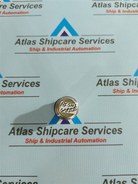 HONEYWELL SPXCDXSFXSS SENSEPOINT XCD DISPOSABLE SENSOR – Atlas Shipcare ...