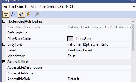 Image result for User Control in C