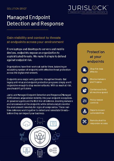 Azure Endpoint Detection and Response 的图像结果