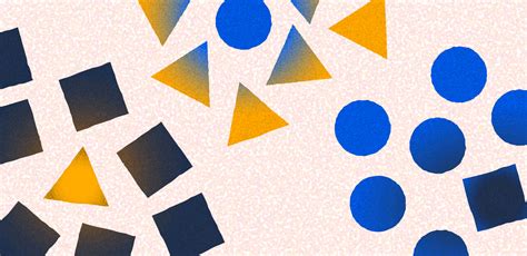 What is a secondment? - Work Life by Atlassian