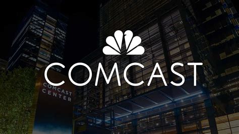 Comcast Internet Essentials Customer Service 的图像结果