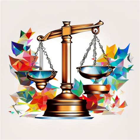 Justice 的图像结果