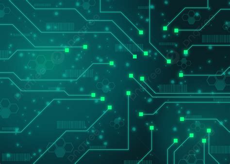 Electronics PowerPoint Background 的图像结果