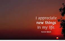 Sayings Wallpapers by Quotes Wallpapers Sayings And Images Hd Sayings Wallpapers