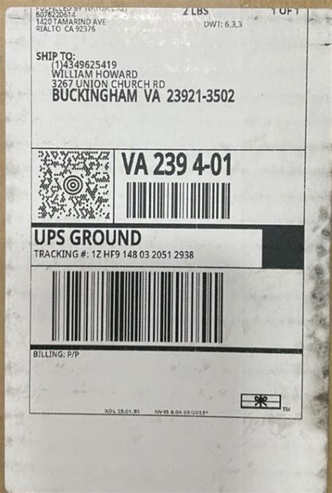 学习如何提升销量 | TikTok Shop学习中心 | 跨境