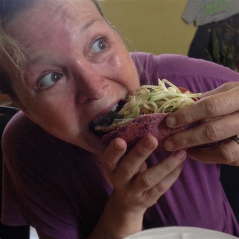 Sneaky Pickle & Bar Brine - New Orleans Louisiana Restaurant - HappyCow