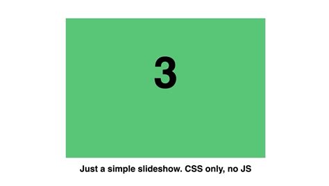 Slide Backgrounds HTML CSS 的图像结果