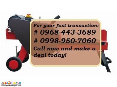 Image result for Fast Log Splitter