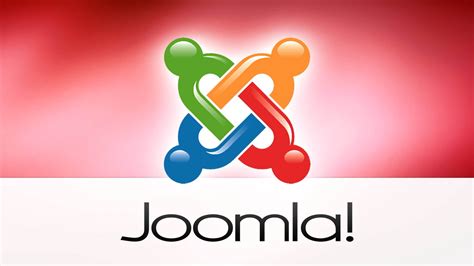 使用Joomla搭建网站(1)_wangfan111的专栏-CSDN博客_如何用joomla系统做一个简单的网页