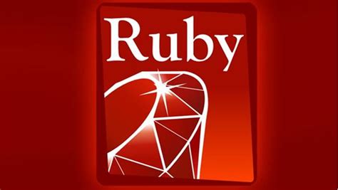 Ruby Programming Course 的图像结果