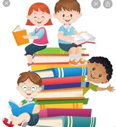 Image result for Learning Process Visualization