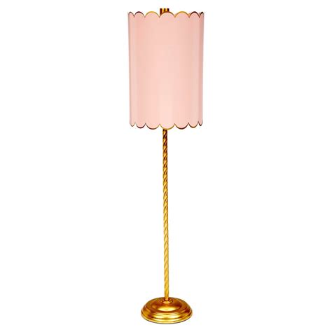 Old World Design Affordable, Quality Furniture, Lighting - Paynes Gray