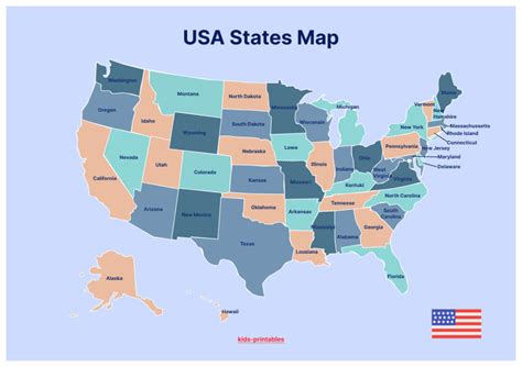 United States 地图 的图像结果