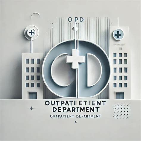 CMA Syllabus Changes 2025: Key Updates – Eduyush