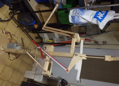 Image result for Comment Fabriquer Un Automate