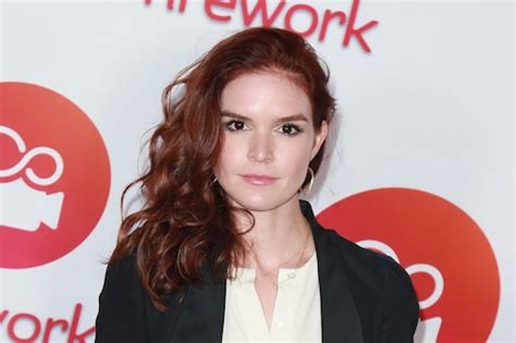 Today’s famous birthdays list for November 9, 2021 includes celebrities ...