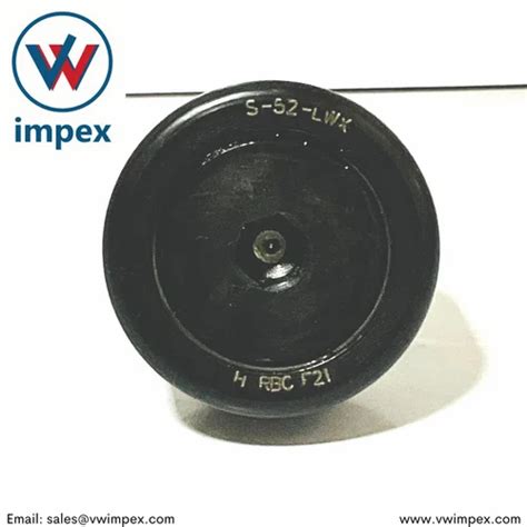 Cam Followers - Osborn Load Runners Retail Trader from Chandigarh