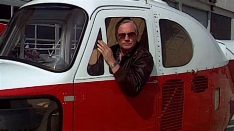 Image result for Neil Armstrong Testing Flight