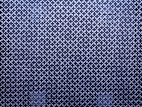 Cone Pattern Layout 的图像结果