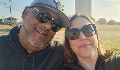 Linwood Parham and Heather Hicks' Wedding Website