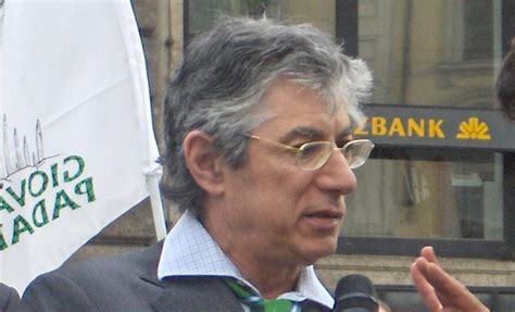 Umro Umberto Bossi, borac za neovisnost sjeverne Italije – Čapljinski ...