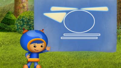 Image result for Integrating Python UiPath