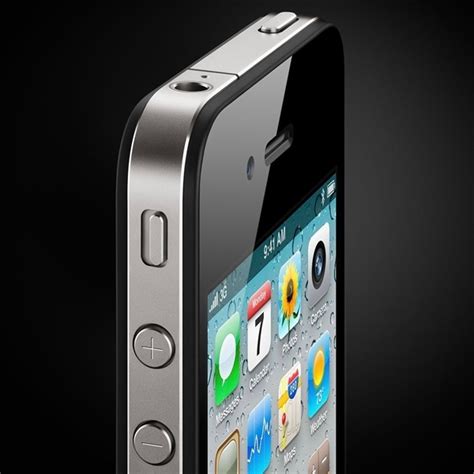 iPhone 的图像结果