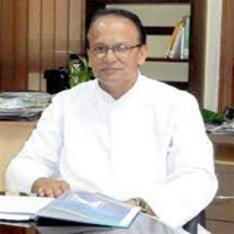 St Joseph's University,Bengaluru