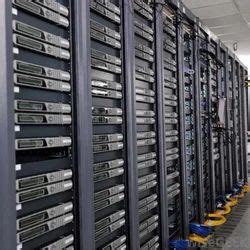 Server-Side Performance Mods 的图像结果