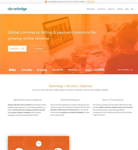 Image result for Subscription Software