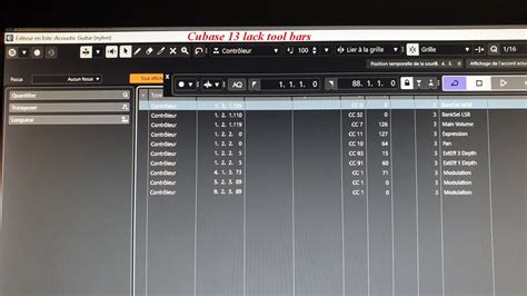 Image result for Cubase Midi Tutorial