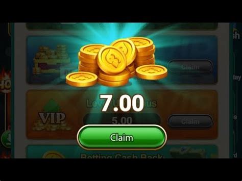 slots winner yono promo code,If you’re an avid fan of online slots