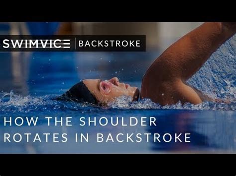 Teaching Backstroke 的图像结果