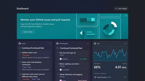 Free Wordpad App 的图像结果