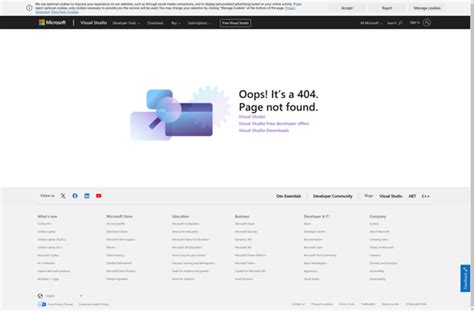 Visual Studio Live Coding 的图像结果